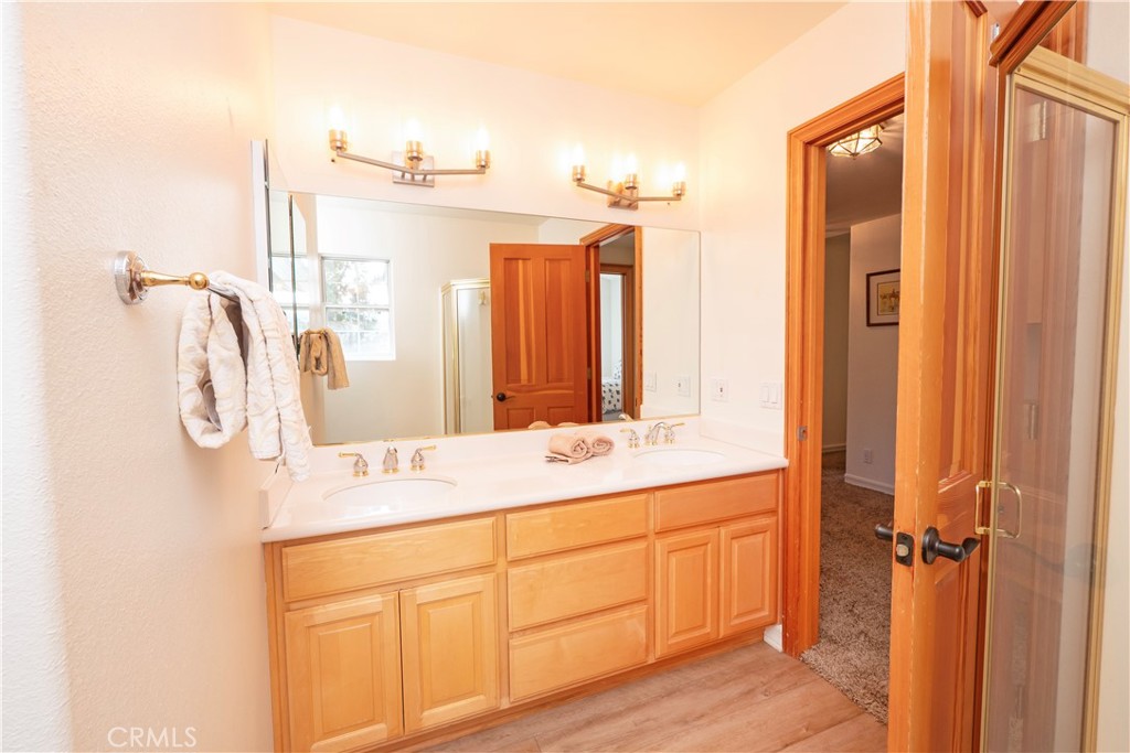 42419 Bear Property Photo 57