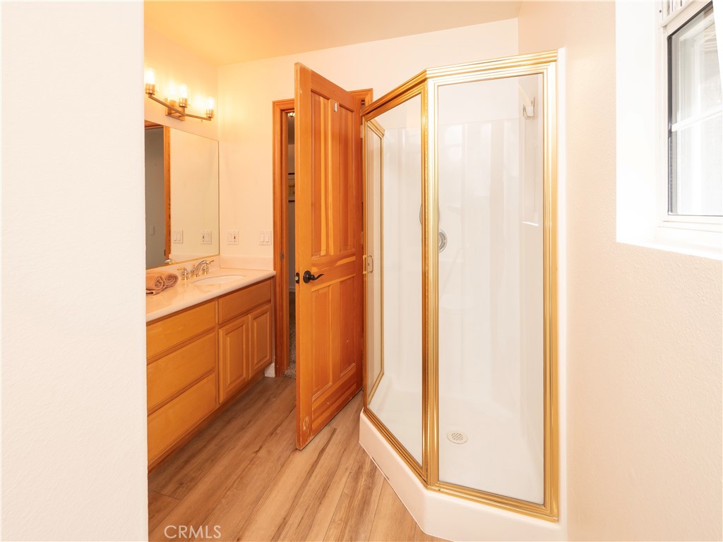 42419 Bear Property Photo 58