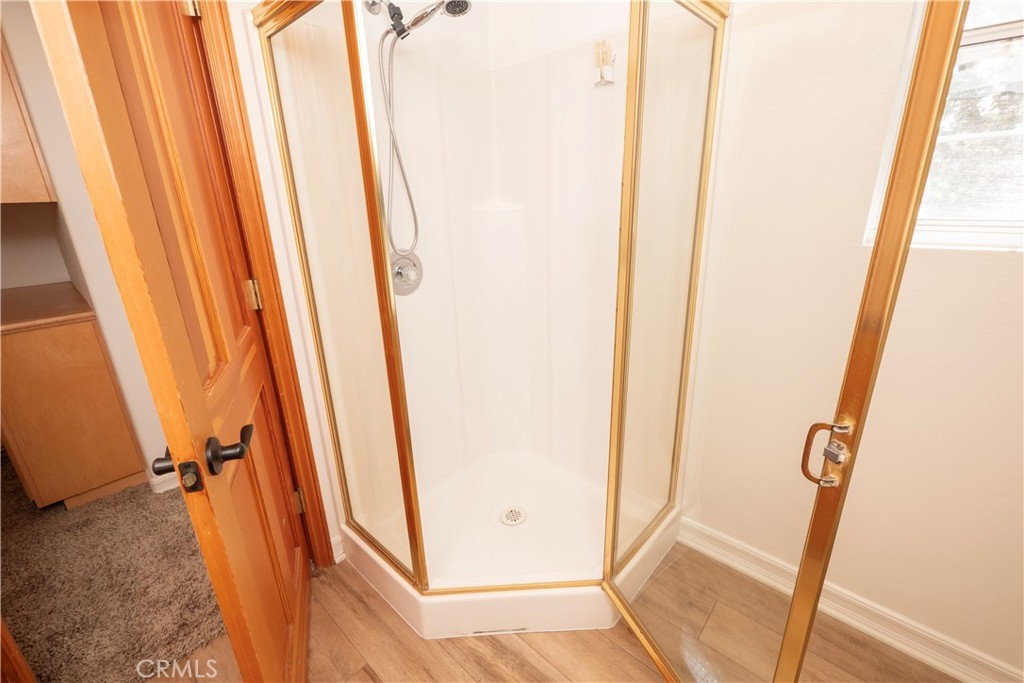 42419 Bear Property Photo 59