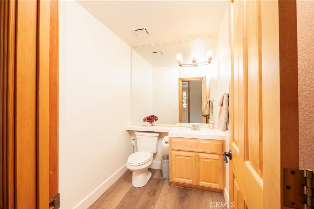 42419 Bear Property Photo 60