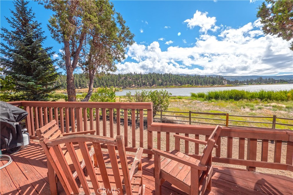 42419 Bear Property Photo 61