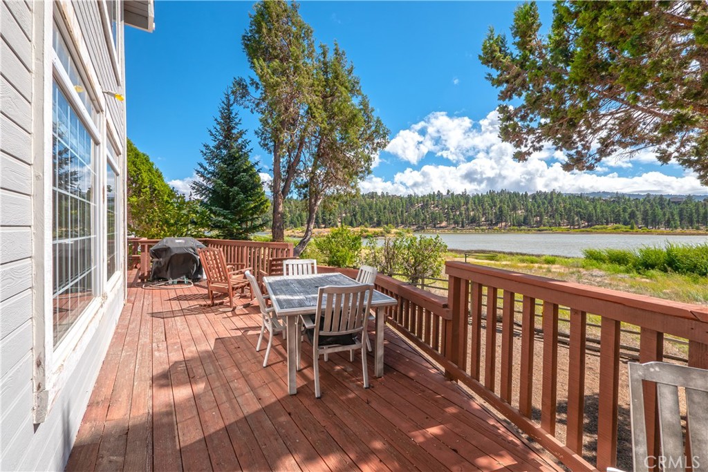 42419 Bear Property Photo 62