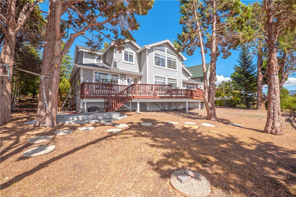 42419 Bear Property Photo 63