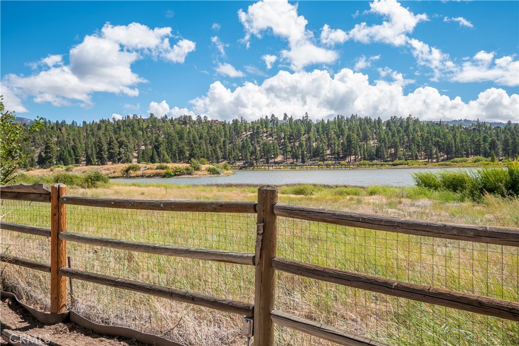 42419 Bear Property Photo 64