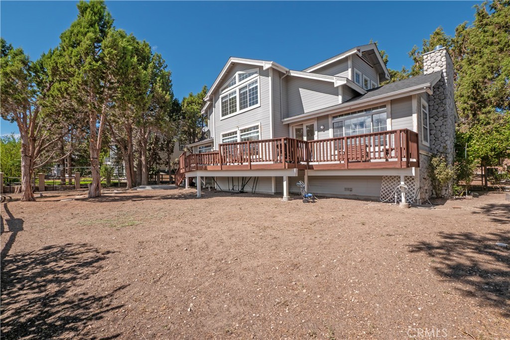 42419 Bear Property Photo 65