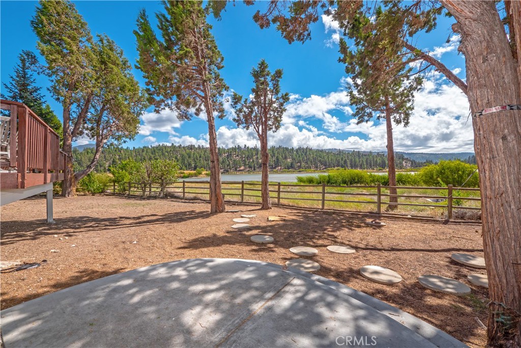42419 Bear Property Photo 66