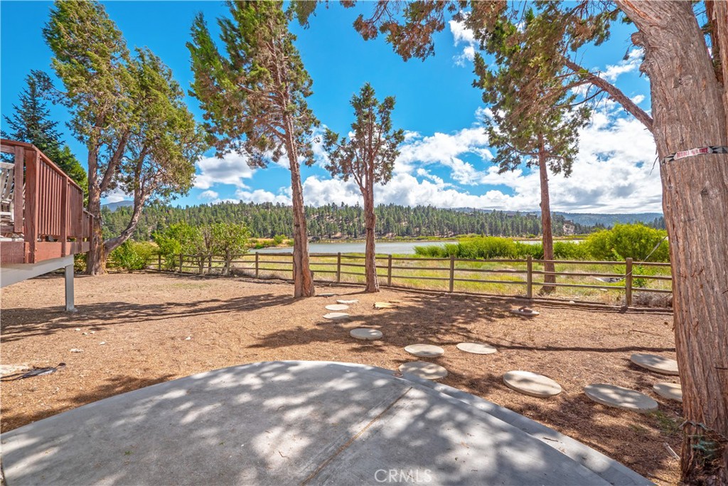 42419 Bear Property Photo 67