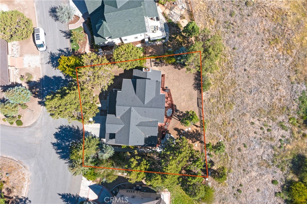 42419 Bear Property Photo 69