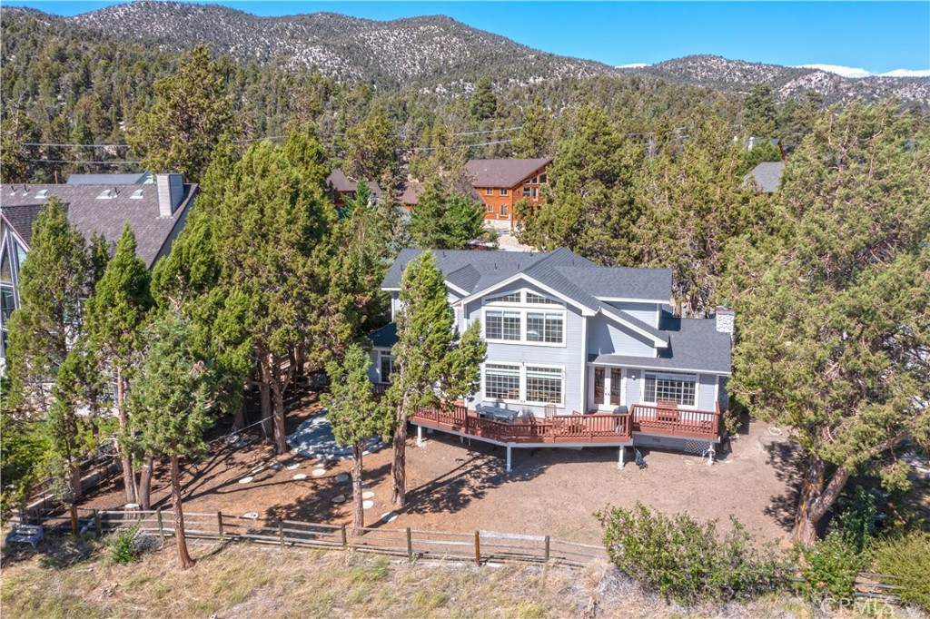 42419 Bear Property Photo 70