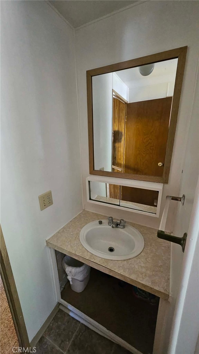 61 Browns Ranch Road 21 Property Photo 1