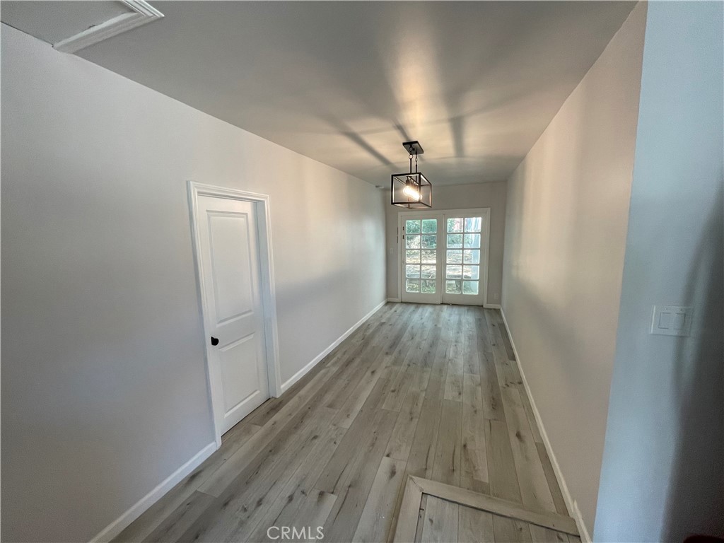 463 Macdonald Street Property Photo 11