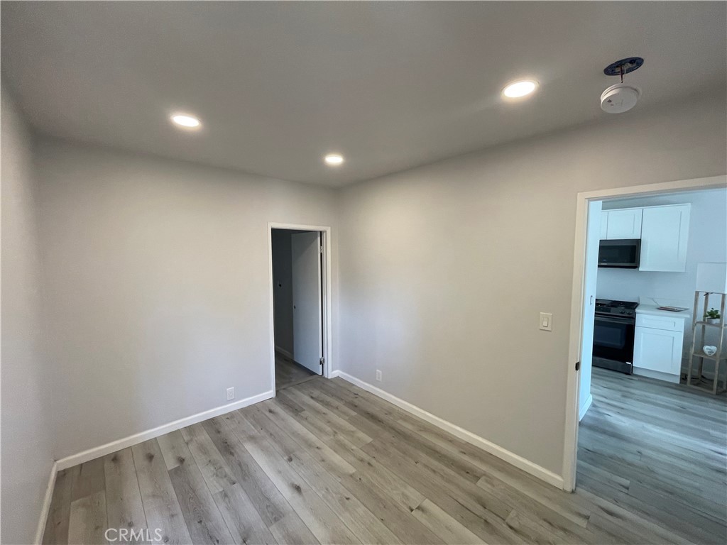 463 Macdonald Street Property Photo 12
