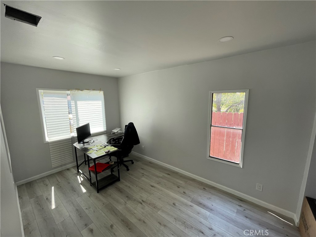 463 Macdonald Street Property Photo 13