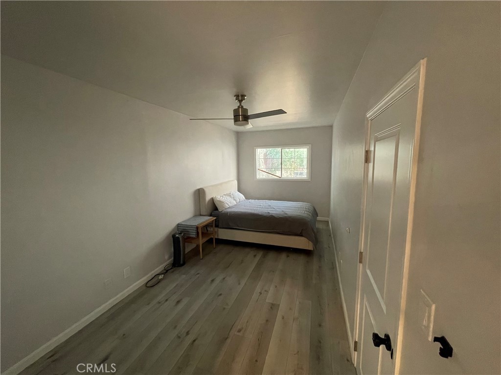 463 Macdonald Street Property Photo 14