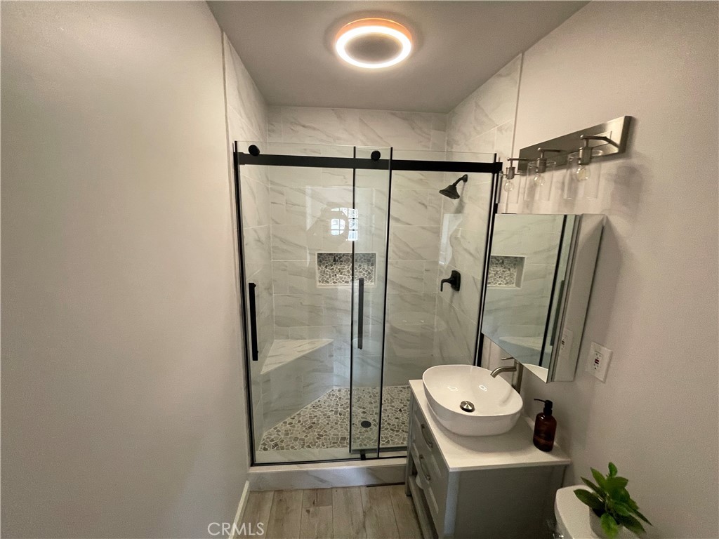 463 Macdonald Street Property Photo 15