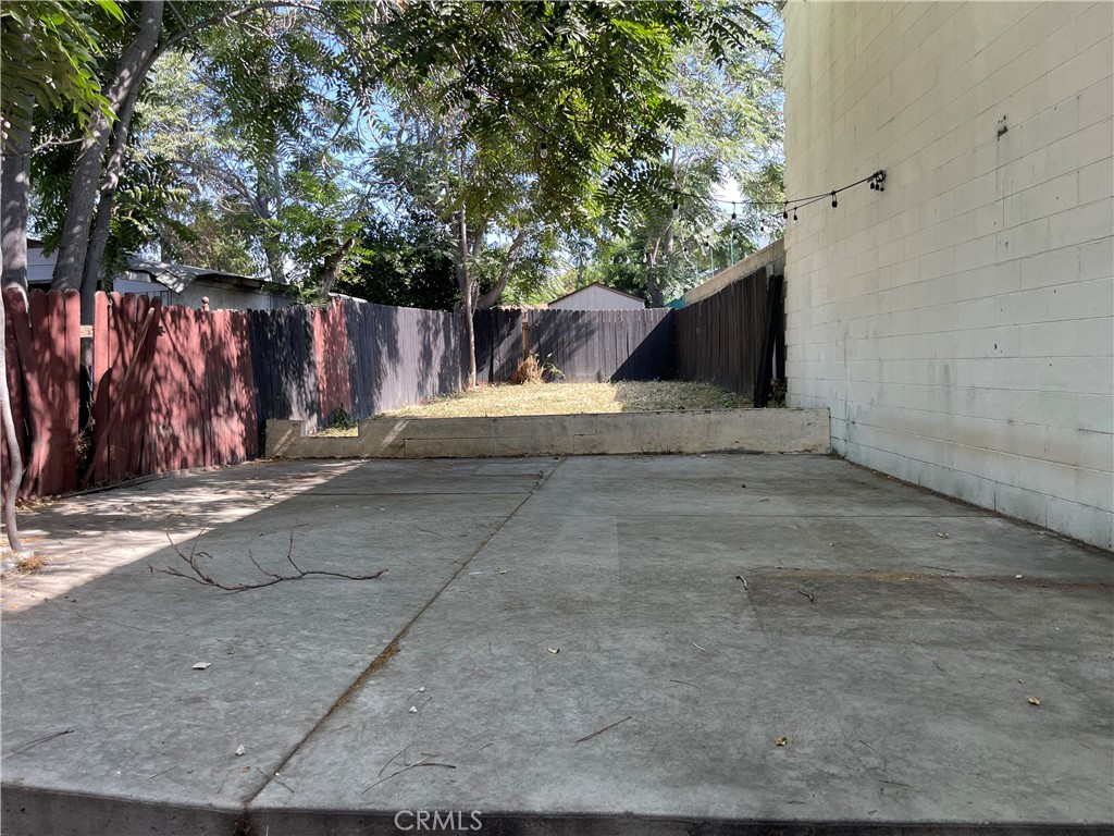463 Macdonald Street Property Photo 16