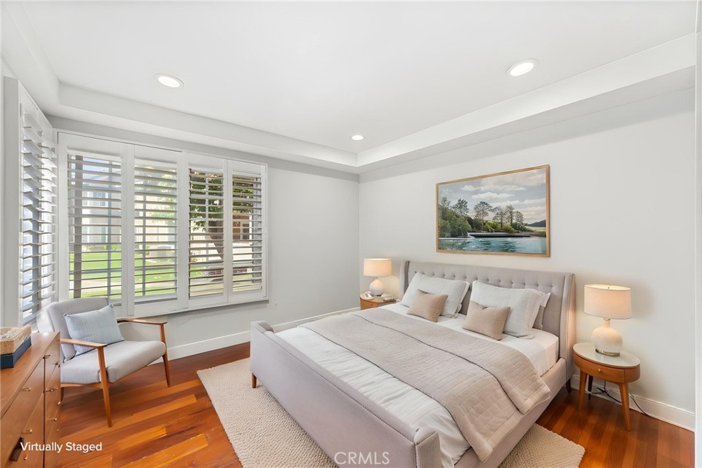 3860 Amberly Property Photo 19