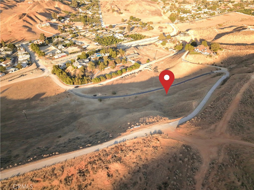 0 Reche Canyon Road Property Photo 7