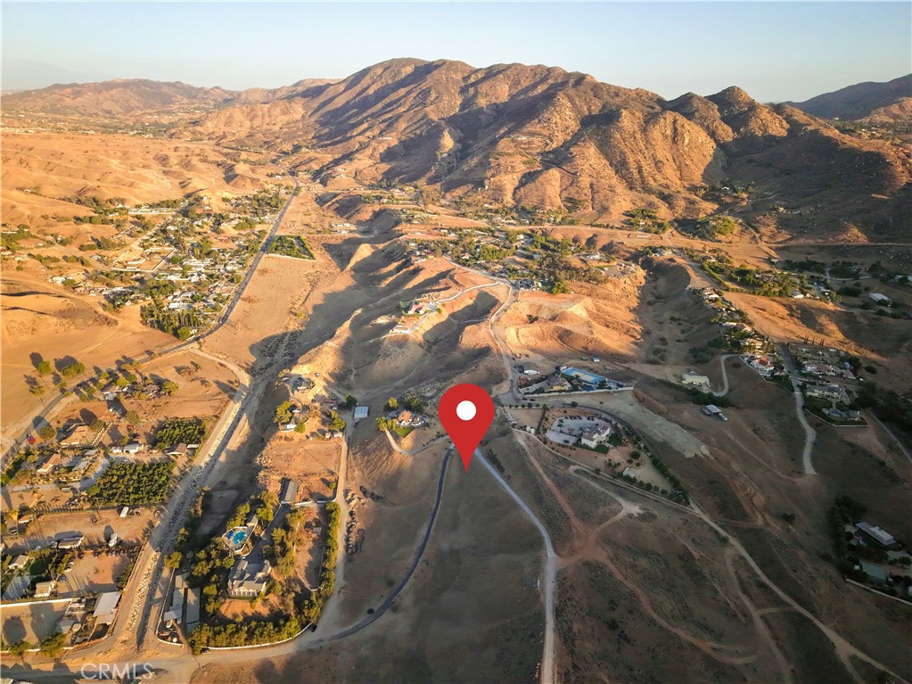 0 Reche Canyon Road Property Photo 10