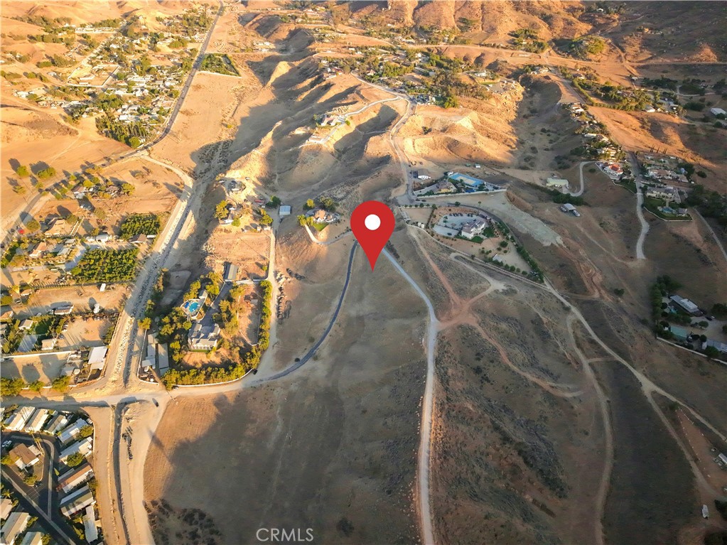 0 Reche Canyon Road Property Photo 11