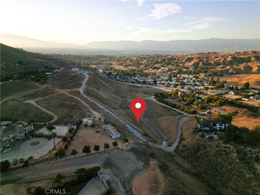 0 Reche Canyon Road Property Photo 12