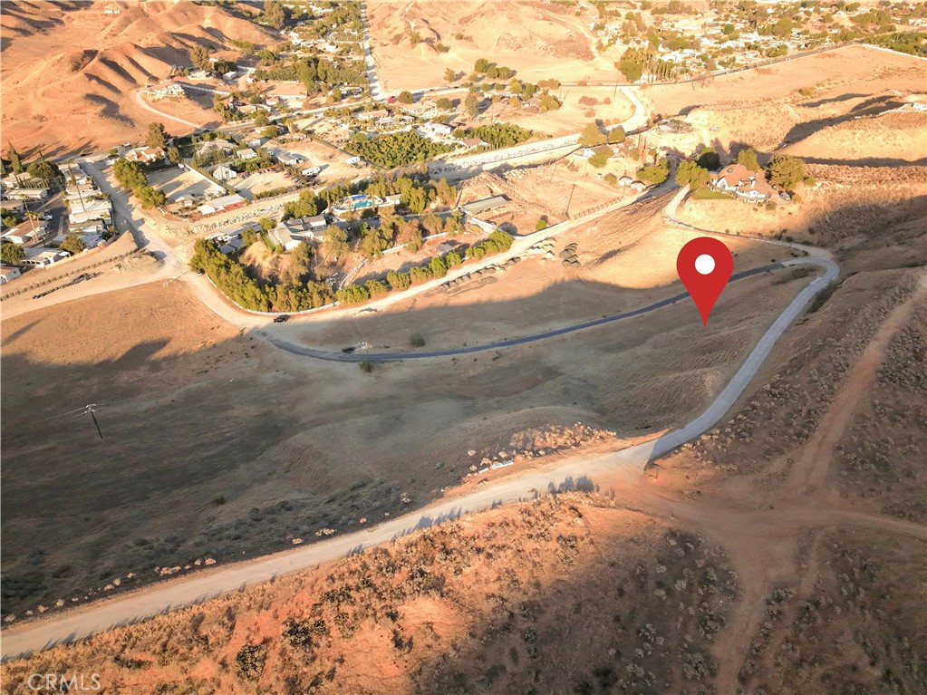 0 Reche Canyon Road Property Photo 13