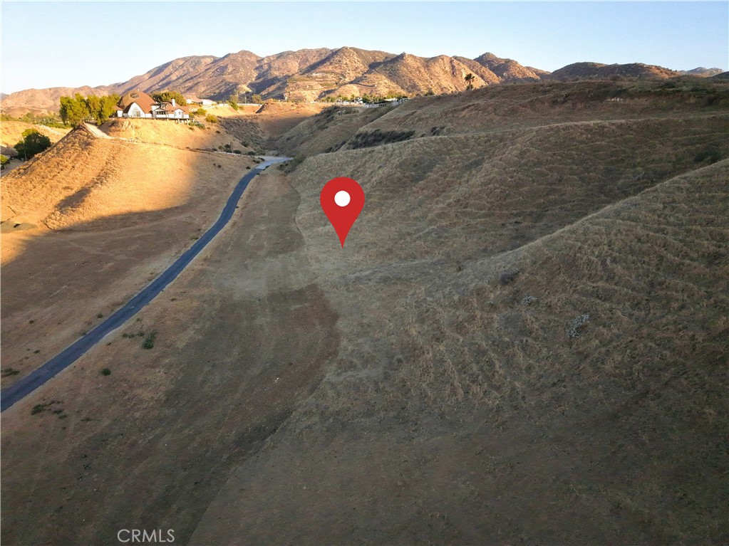 0 Reche Canyon Road Property Photo 14