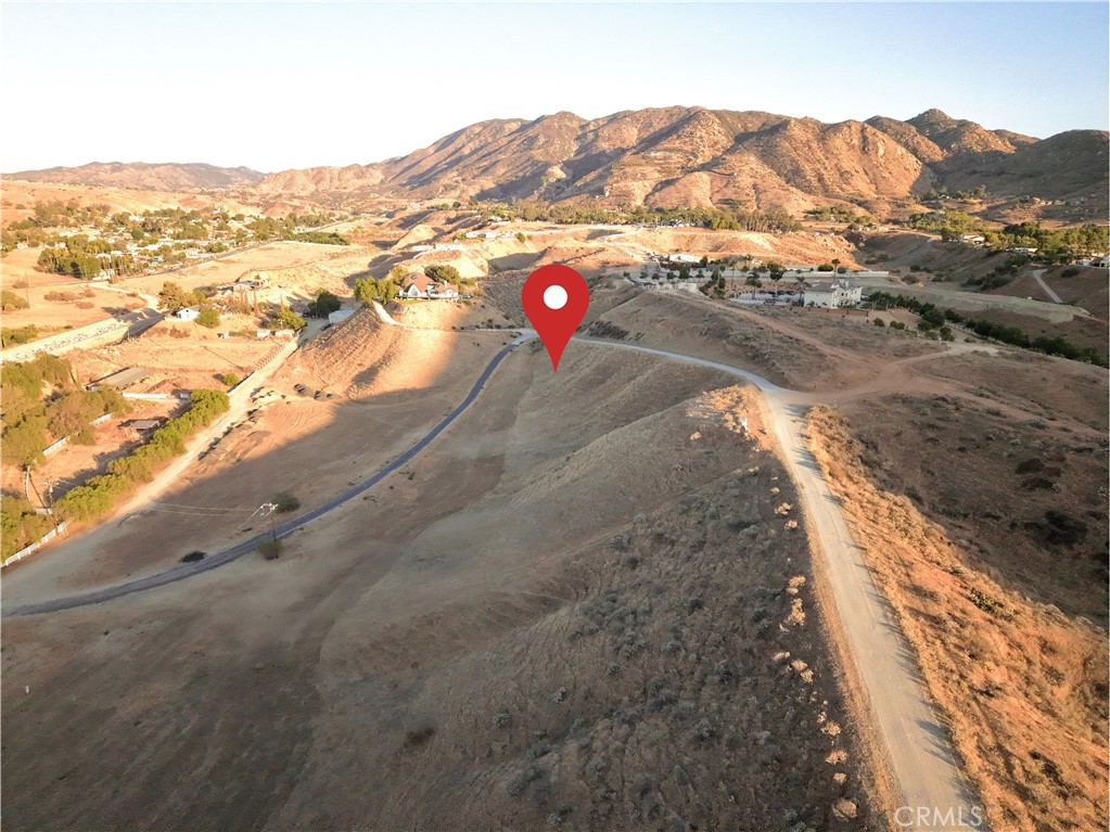 0 Reche Canyon Road Property Photo 15
