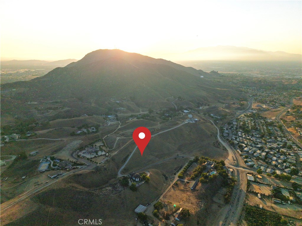 0 Reche Canyon Road Property Photo 16