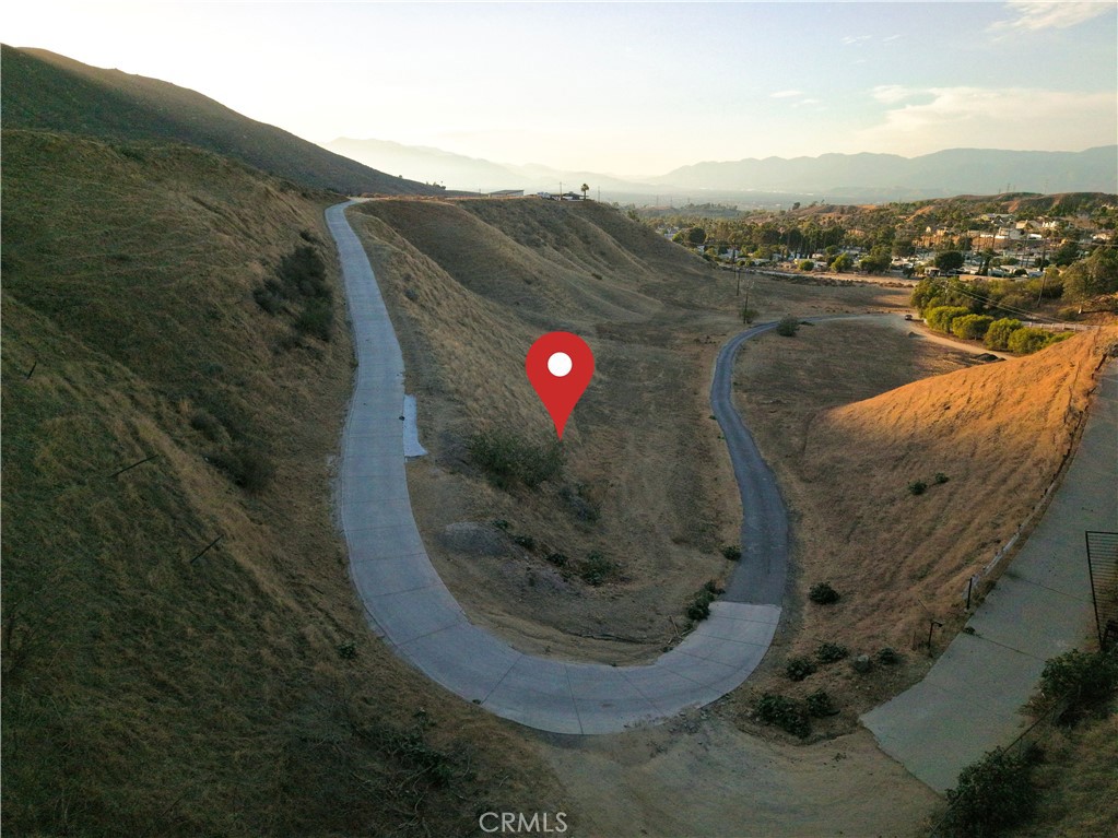 0 Reche Canyon Road Property Photo 17