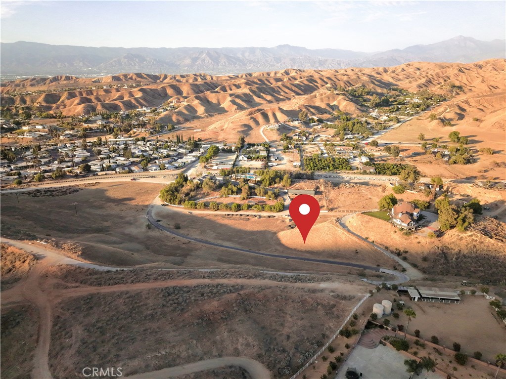0 Reche Canyon Road Property Photo 18