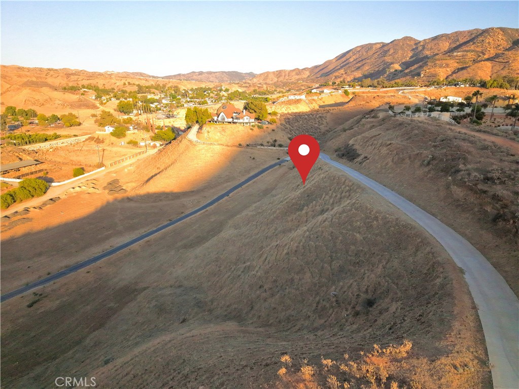 0 Reche Canyon Road Property Photo 19