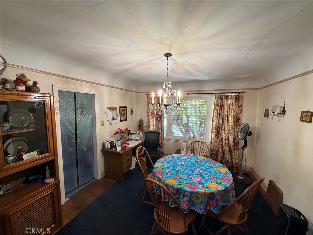804 N Catalina Property Photo 3