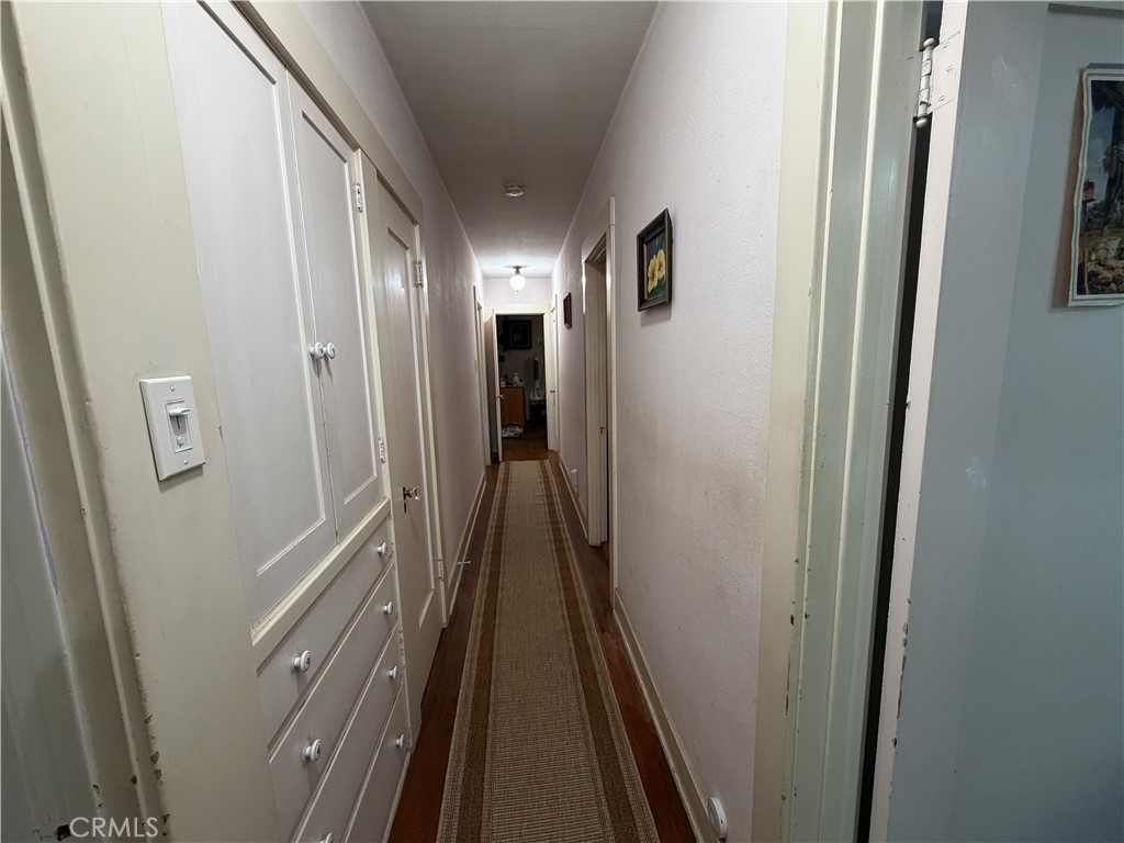 804 N Catalina Property Photo 6