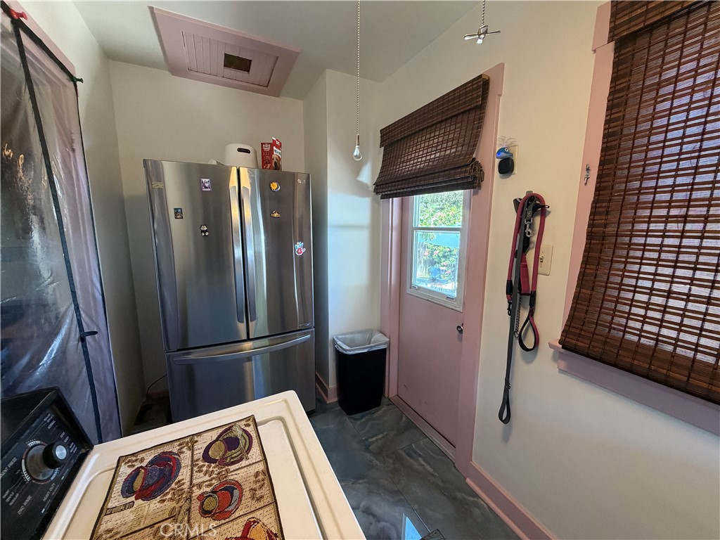 804 N Catalina Property Photo 9