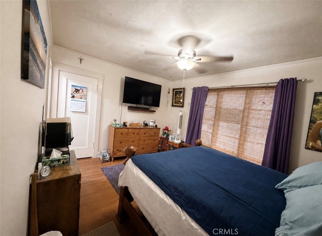804 N Catalina Property Photo 11