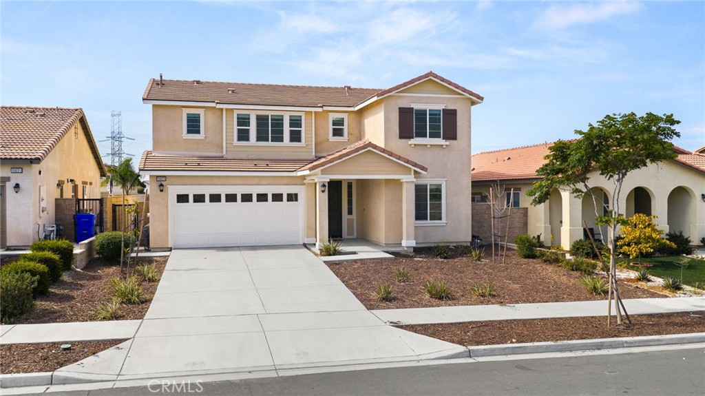 15623 Kings Peak Drive Property Photo 3