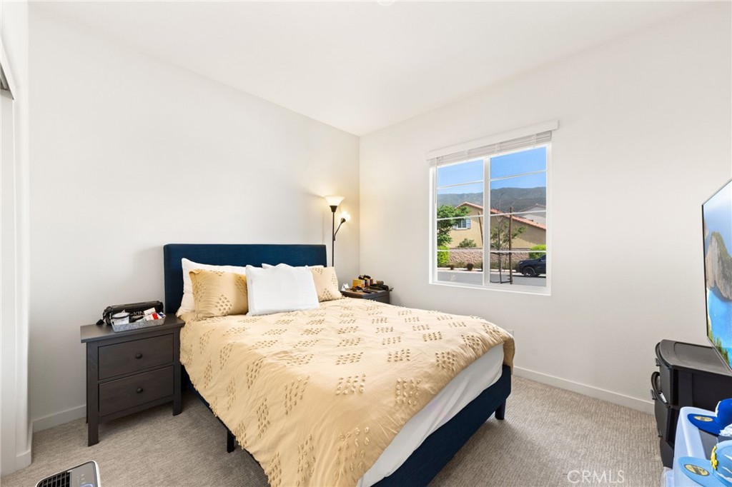 15623 Kings Peak Drive Property Photo 16