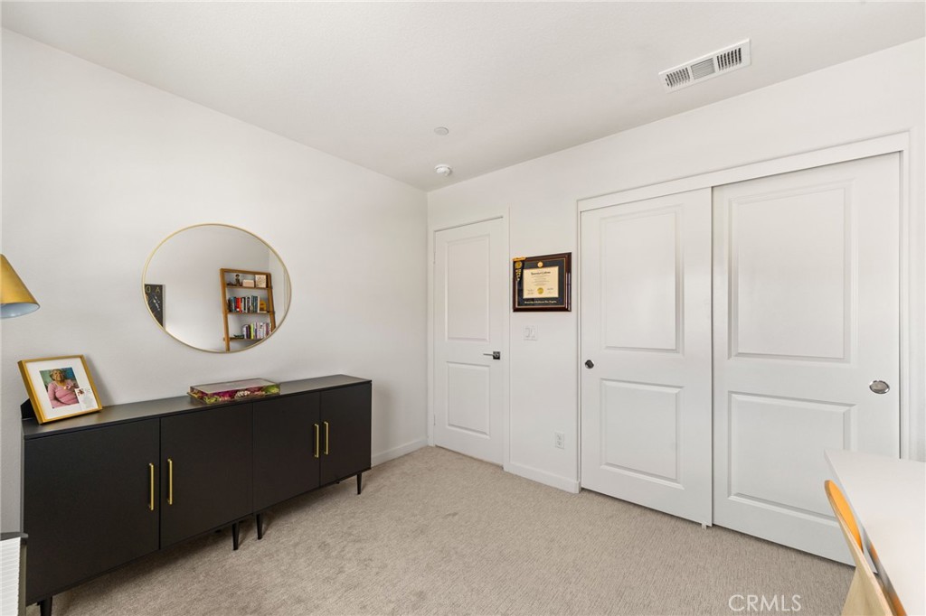 15623 Kings Peak Drive Property Photo 25