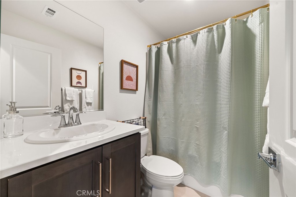15623 Kings Peak Drive Property Photo 26