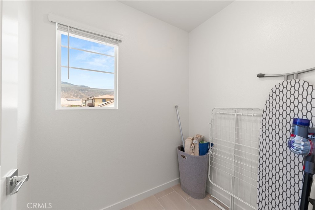 15623 Kings Peak Drive Property Photo 28