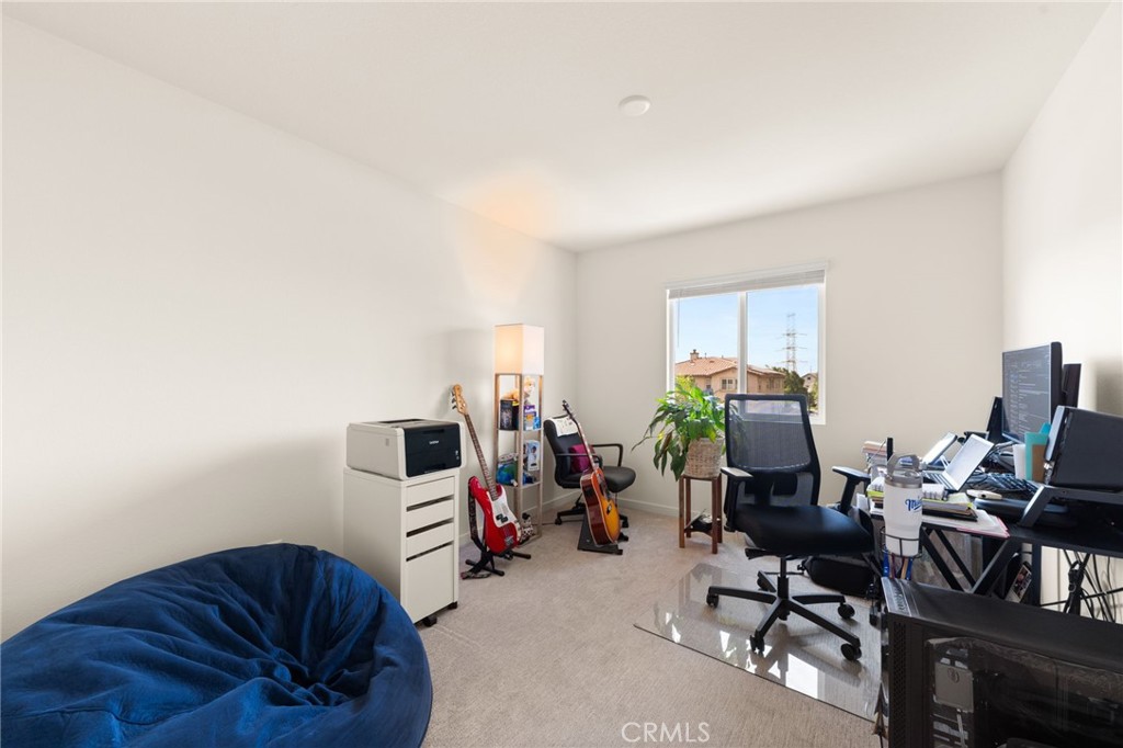 15623 Kings Peak Drive Property Photo 29