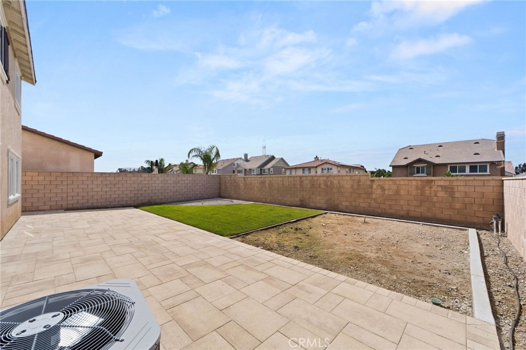 15623 Kings Peak Drive Property Photo 31