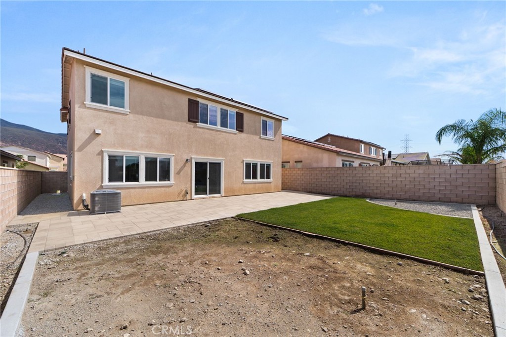15623 Kings Peak Drive Property Photo 32