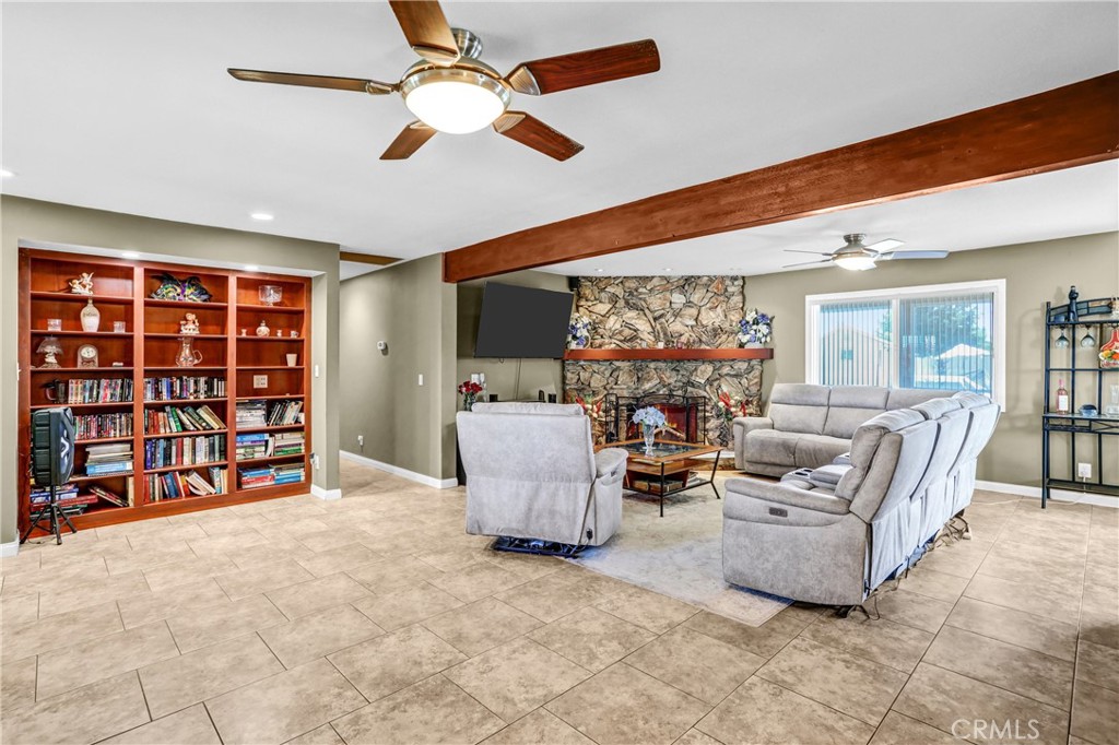 1170 Michigan Property Photo 7