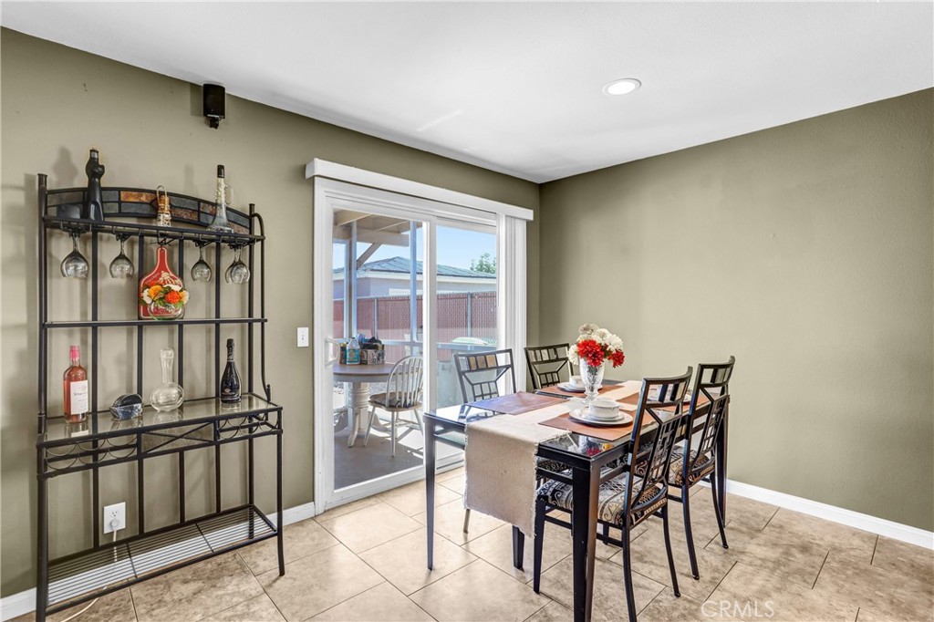 1170 Michigan Property Photo 8