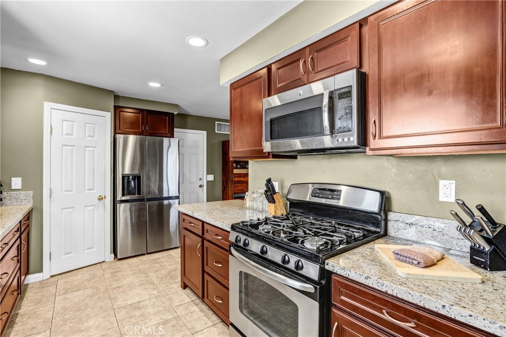 1170 Michigan Property Photo 10