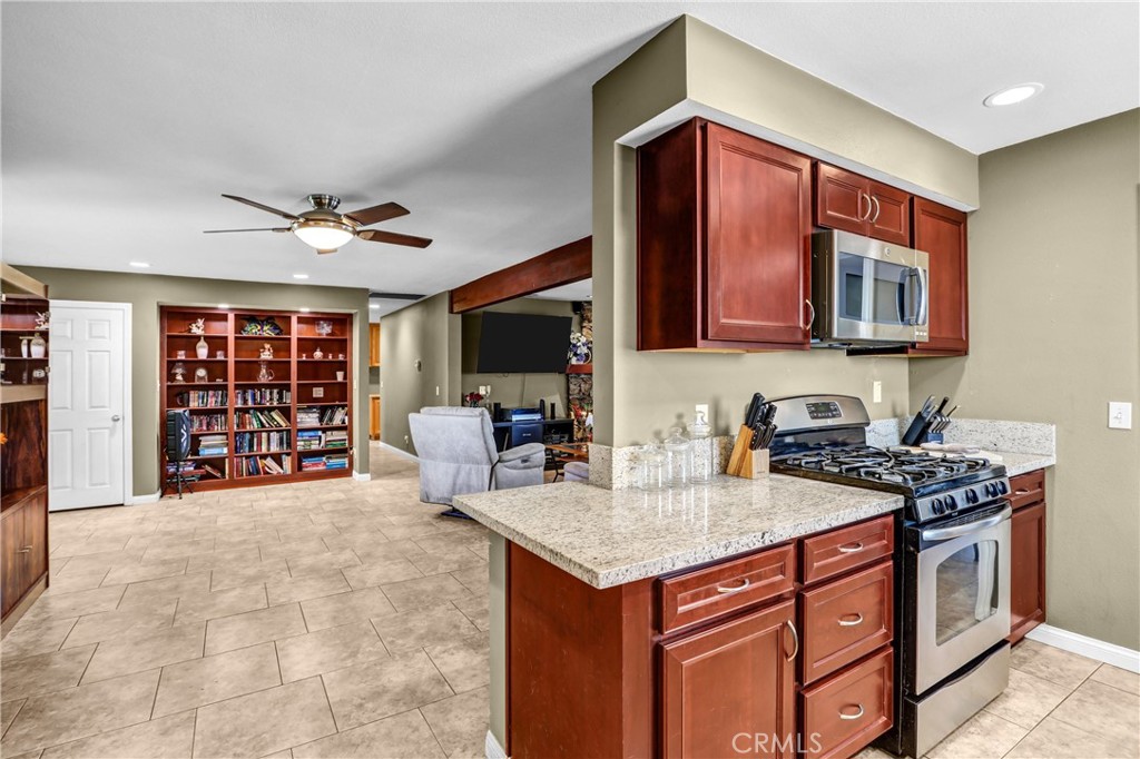 1170 Michigan Property Photo 11