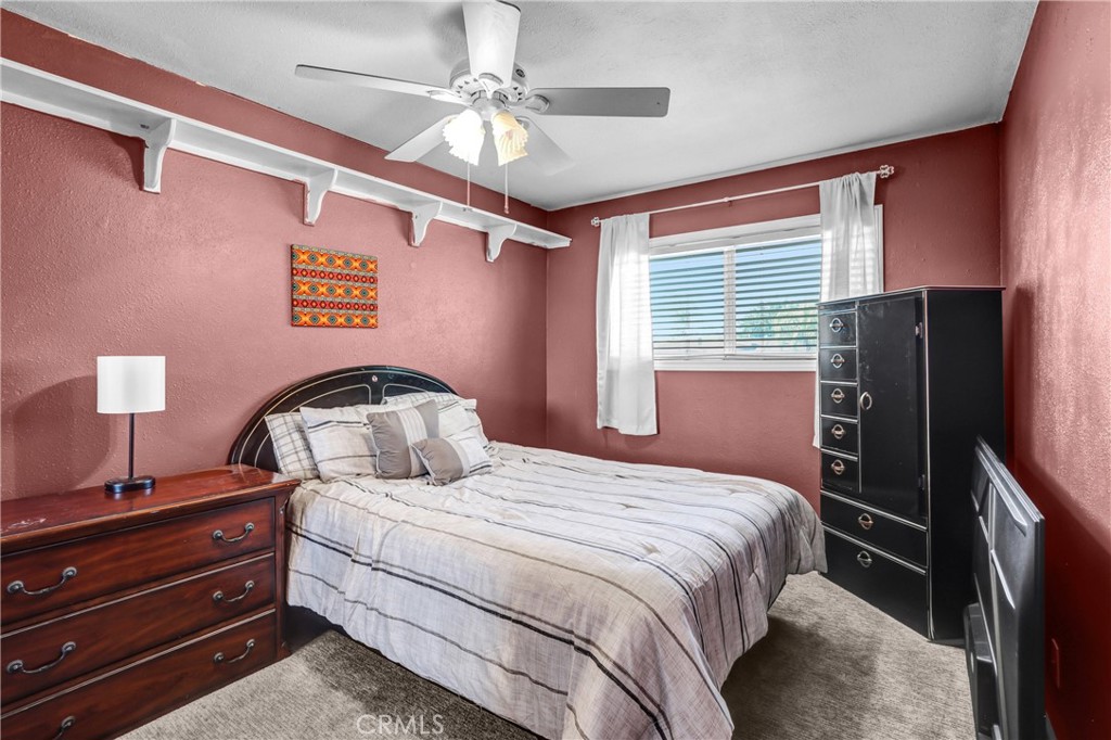 1170 Michigan Property Photo 12