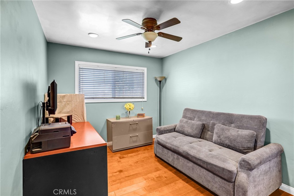 1170 Michigan Property Photo 13